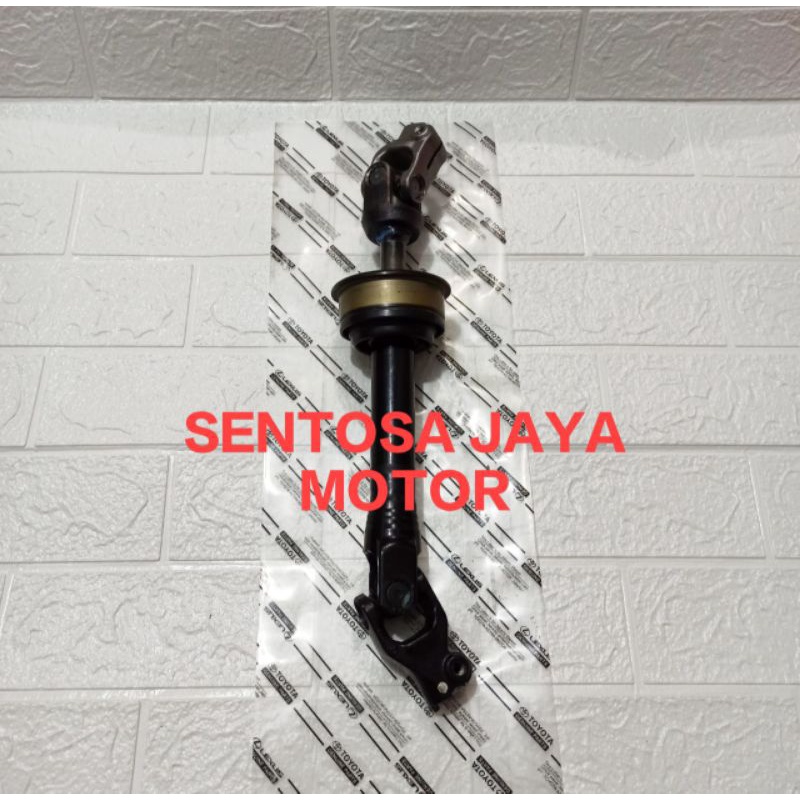 JOINT STIR ATAU JOINT STEER CAMRY 2012 2013 2014 2015 2016 2017 2018 ORIGINAL