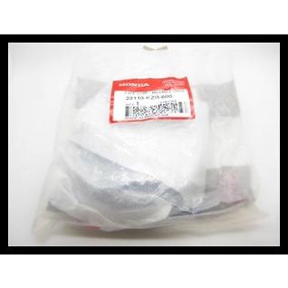 Rumah Roller Honda Vario Fi 125 Ori