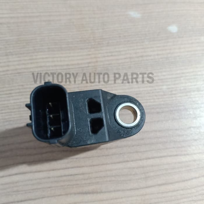 Sensor Camshaft Position Sensor CMP Crv Civic K20 Asli ORI COPOTAN - Absst K20