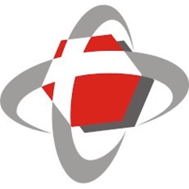 PAKET SMS DAN TELEPON TELKOMSEL ALL OPERATOR