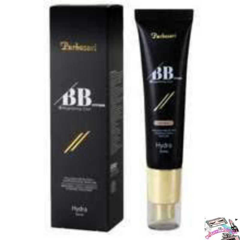 ☃Cutezz_ching1☃Purbasari BB Cream Brightening Cool 35ml