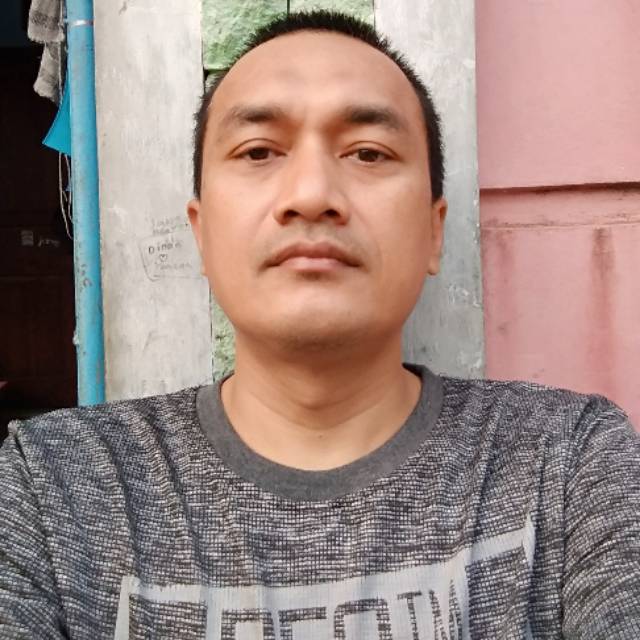 wisnutrihadi
