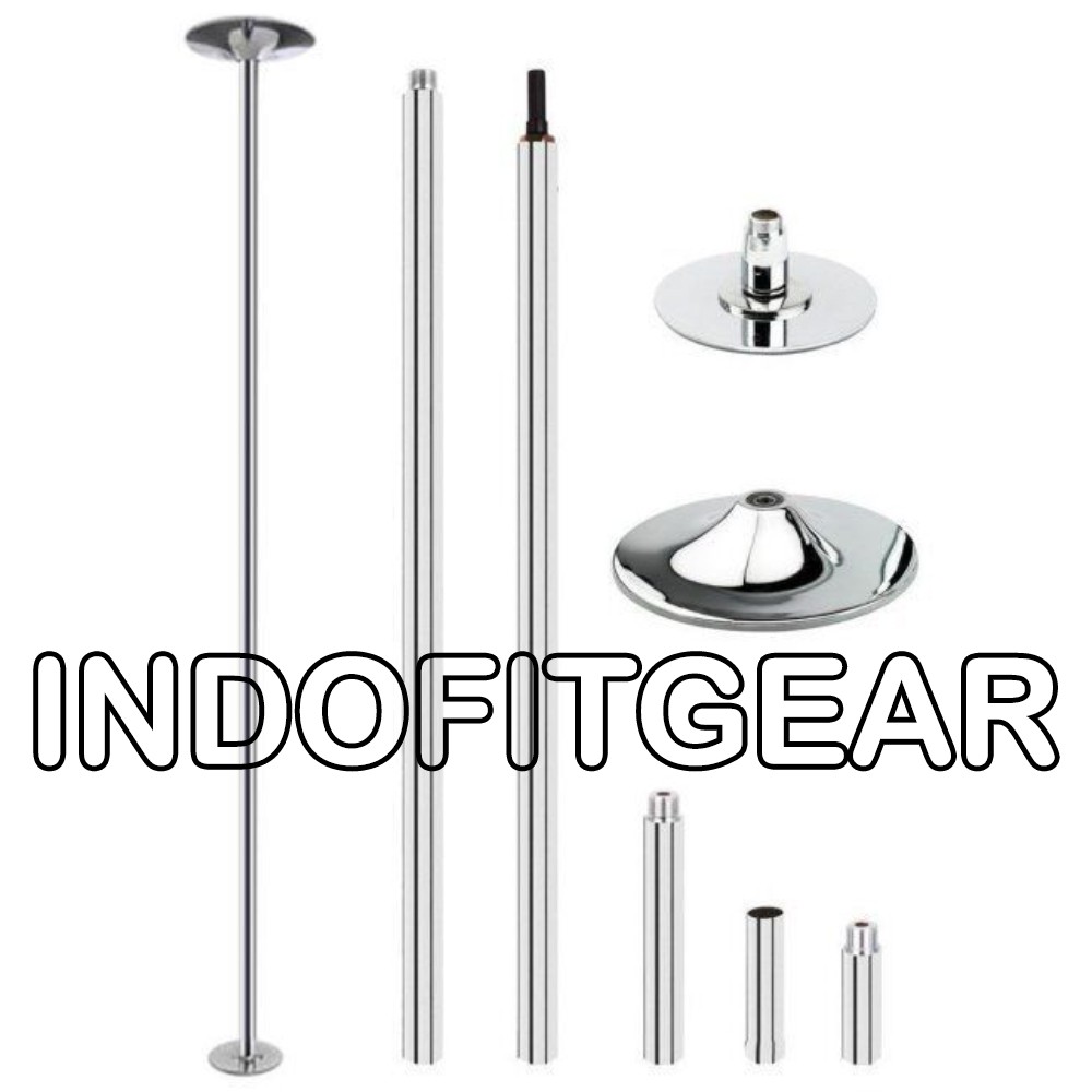 POLE DANCE BAR - POLE DANCING BAR - TIANG POLE DANCE - TIANG POLE DANCING - POLE DANCE PIPE DANCING