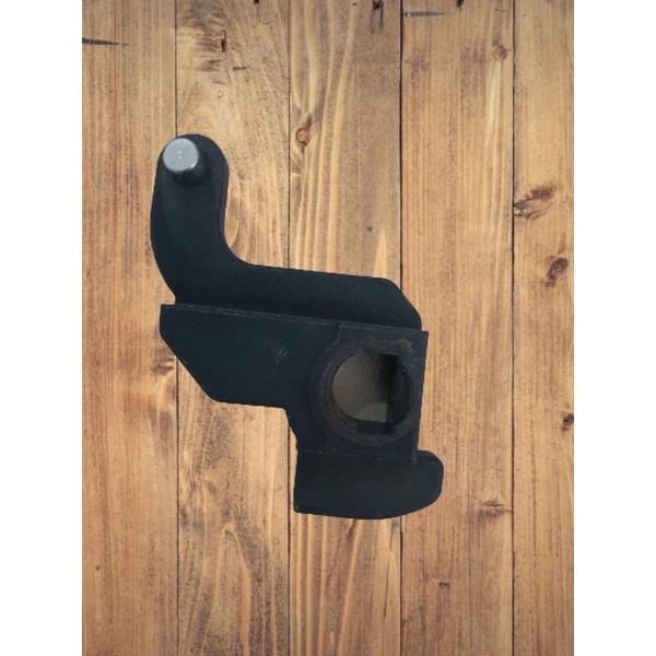 Handle ira.6075,6275