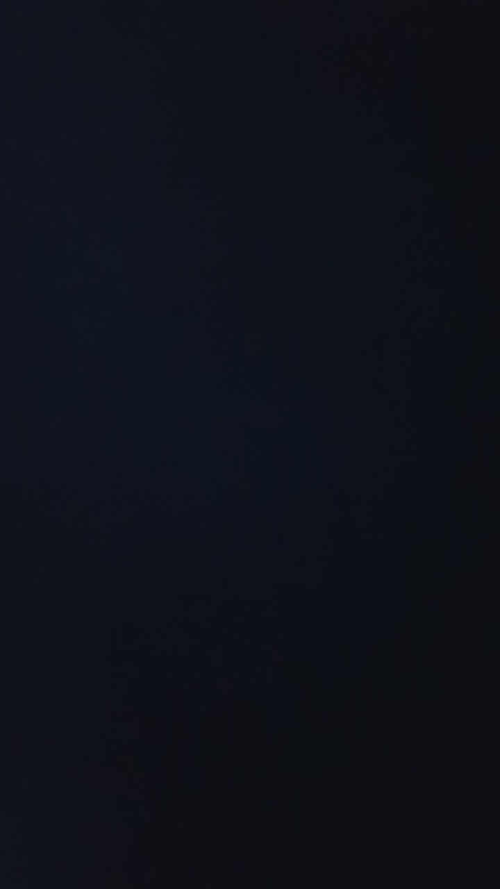 Gelas Sa 200ml Cafe Kopi