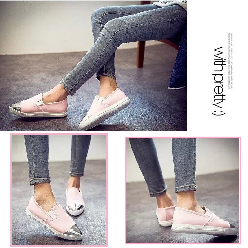 Keds Shoes SH460