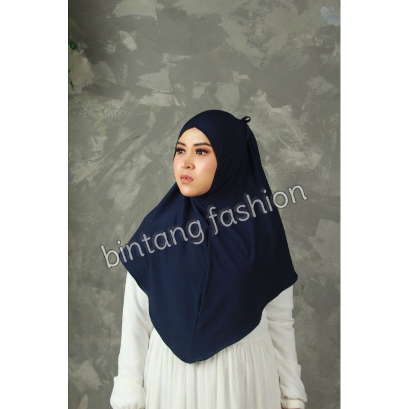 BERGO MARYAM JERSEY. JILBAB MARYAM ZETTA. HIJAB BERGO MARYAM ZETTA JILBAB MARYAM KERUDUNG MARYAM HIJAB INSTAN MARYAM JILBAB INSTAN COD TERMURAH