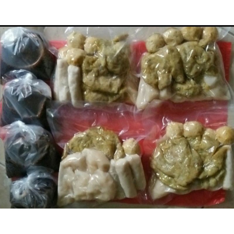 

Mpek2