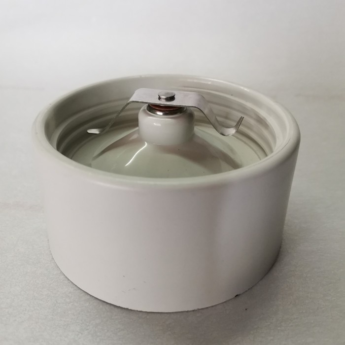 Pisau Mounting Blender Kering National Miyako Gmc Sparepart