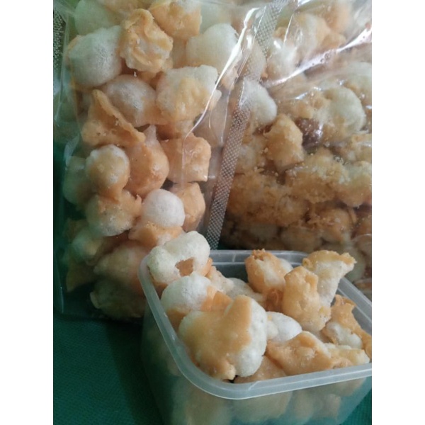 

SIOMAY KERING