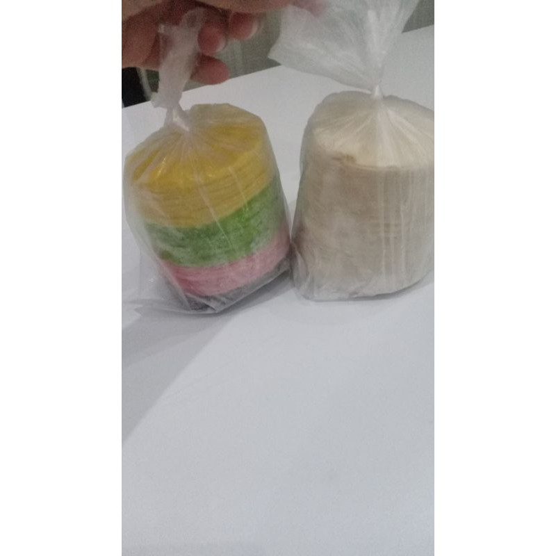 

kulit dimsum