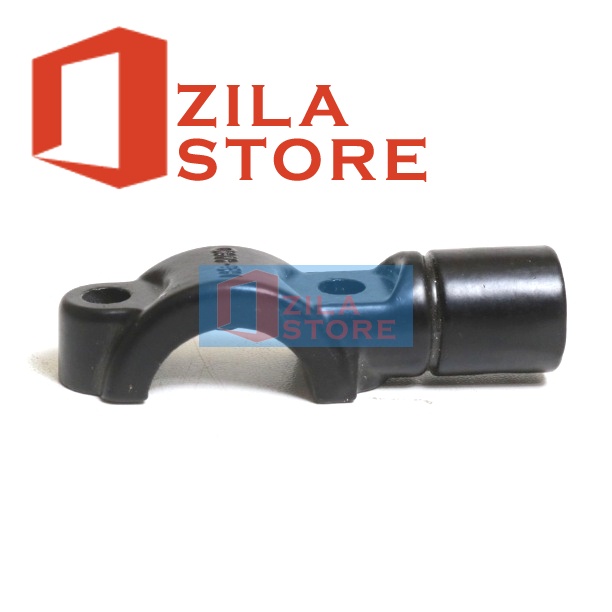 Dudukan Spion Kanan Beat Vario Scoopy