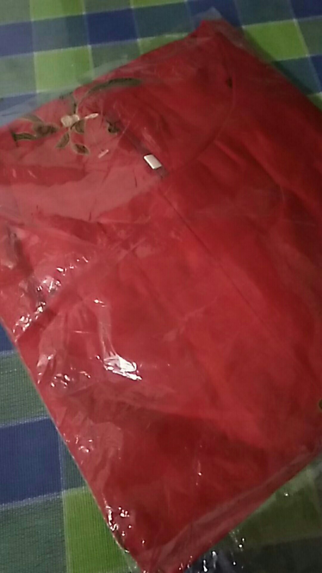 Tunik Renata Anggrek Allsize Ld 105 & Jumbo Ld 120.katun Primissima/unggul Jaya.batik Pekalongan