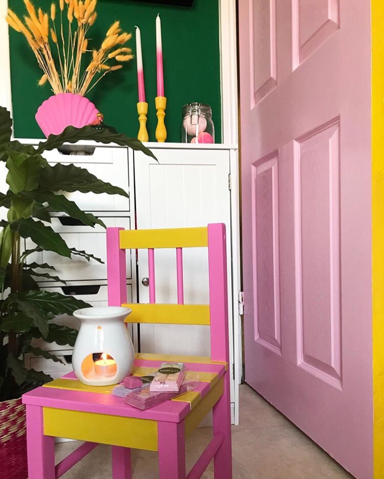 Spatula Silicone Wood Tahan Panas Anti Leleh Silikon Kayu Sutil Tosca Sillicon Alat Masak