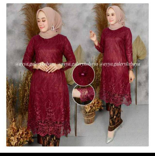 27021997pangkalanbalai