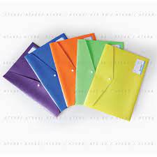 

Map Plastik Folder A3 Vtec VT-CF 2N
