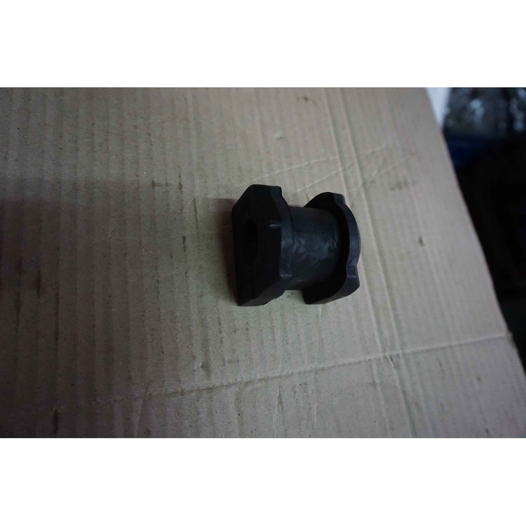 Bushing Karet Stabil Depan Mitsubishi Xpander Nissan All New Livina AM