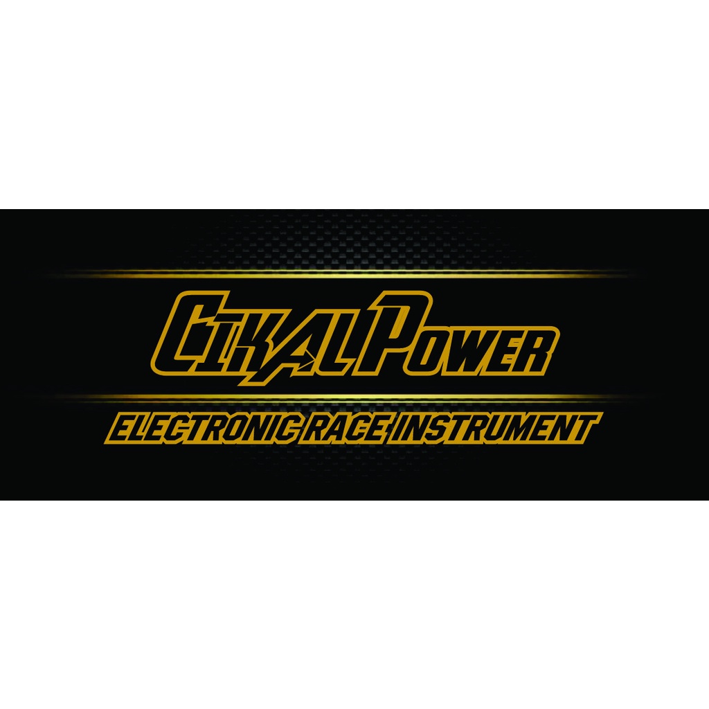 Wiring 5TP For GTX-DRag-Road race