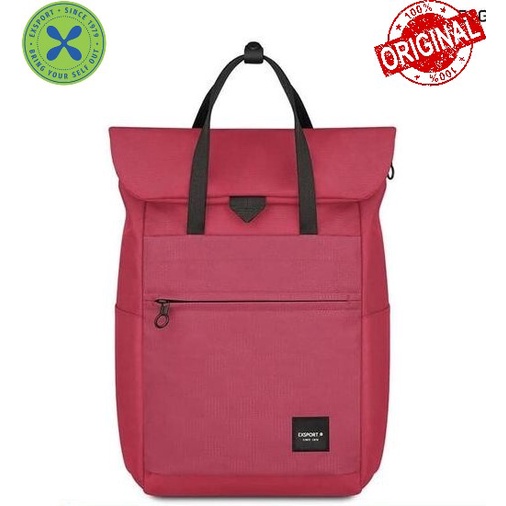 Exsport001 Tas Z IVY L 02 - 2786 | Tas Wanita