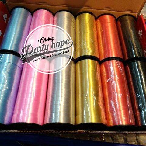 BALON- PITA RIBON GOLD / PITA BALON GOLD / PITA BALON HELIUM / PITA GOLD -BALON.