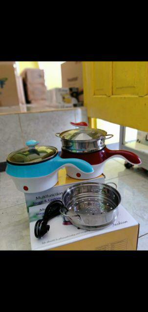 Gorden Jendela/gorden/gorden Pintu/gorden Jendela Murah / Gordyn Jendela/ Promo Grosir Gorden