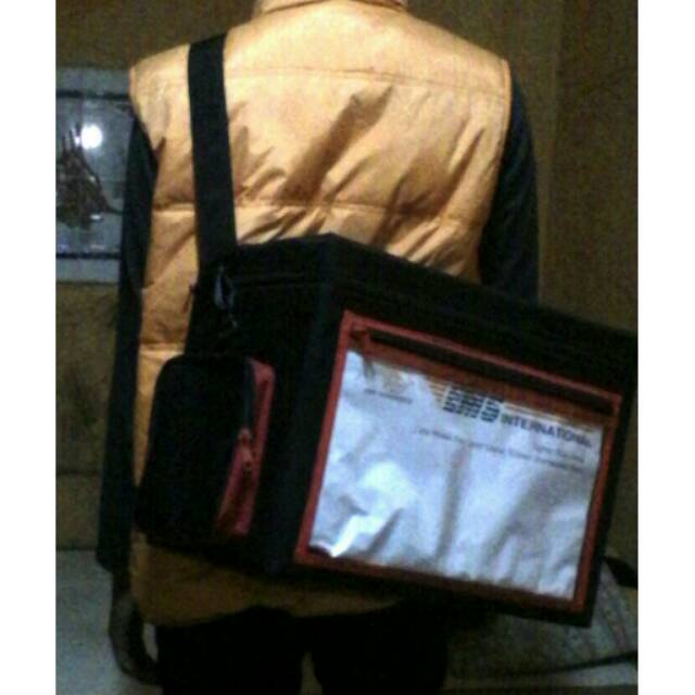 Tas Box Umpan Pancing (tas aja)