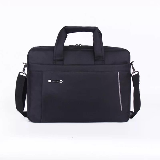 READY STOCK LAPTOP BAG