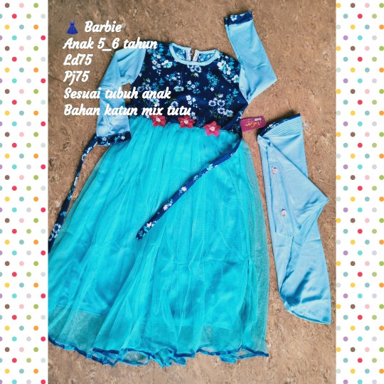 Mustika Lawasan Kemeja Batik Pria Full Furing Bahan Katun Sragenan