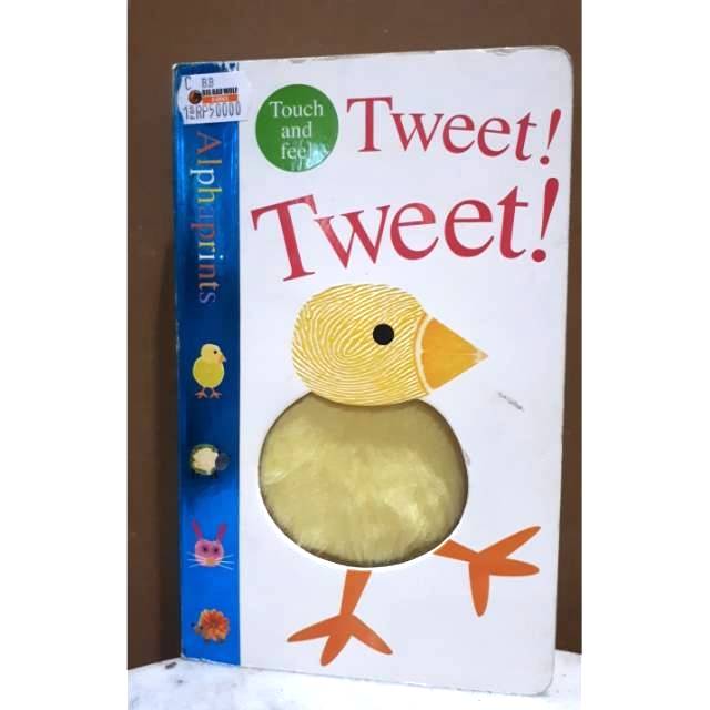 buku bbw impor anak buku 3 dimensi