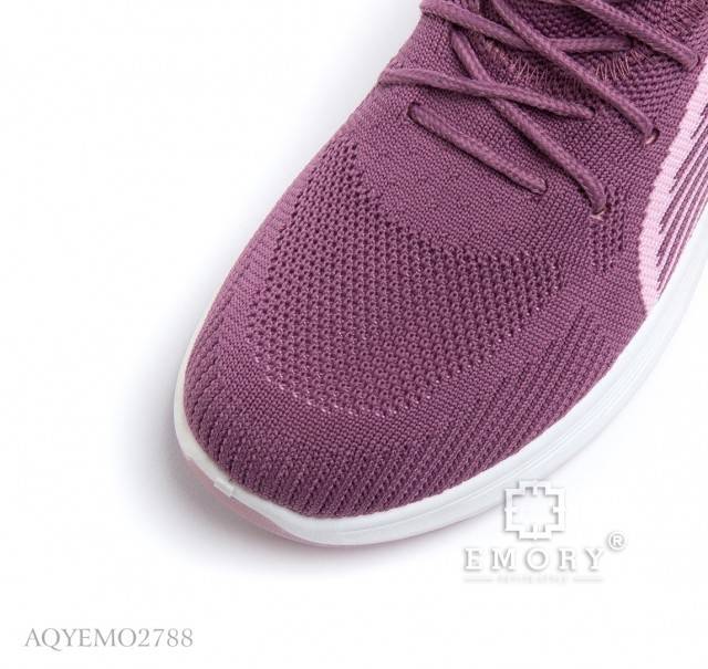 EMORY FLYKNIT SNEAKERS AQYEMO2788 IQ