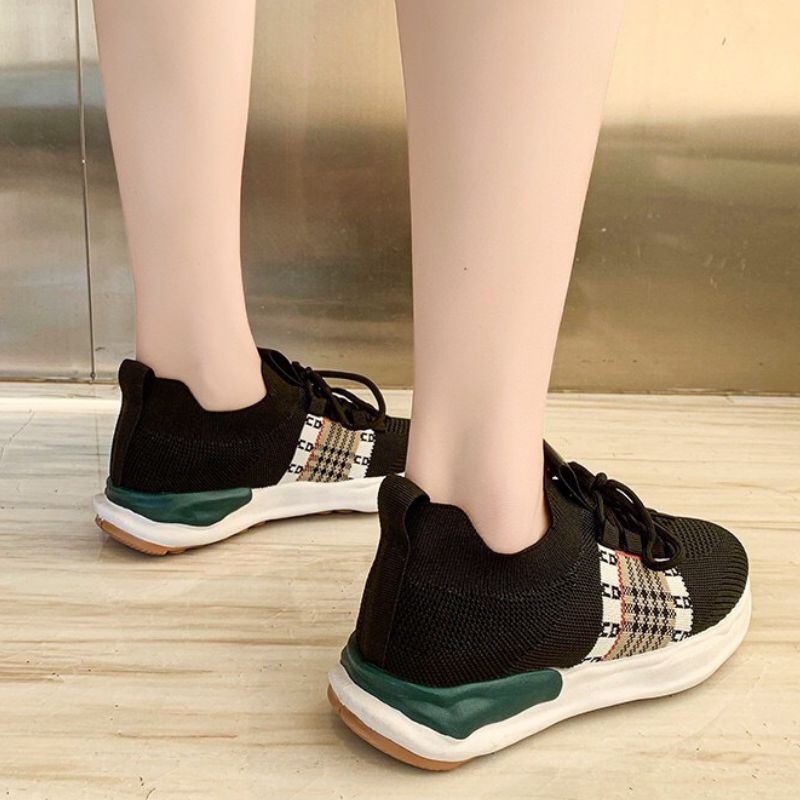 [COD] 0920 Sepatu Wanita Import Nyaman