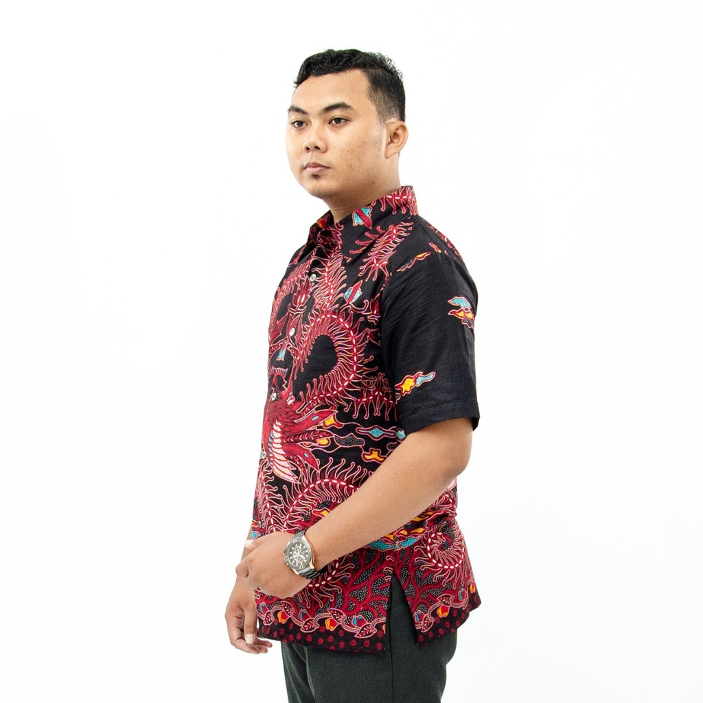 couple batik S-M-L-XL-XXL-3L-4L-5L  Asmara linggar srg 7 by Suryandhanu 4666784743886 Couple
