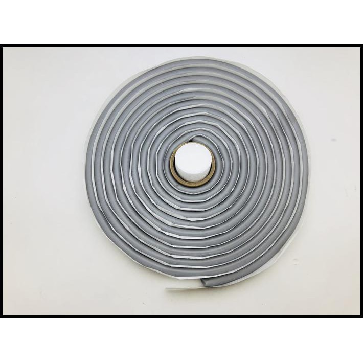 

9Gmx Lem Mika Headlamp Original I Oem Orgavyl Oci Snake Glue Buty Sku-1149 Cwnz