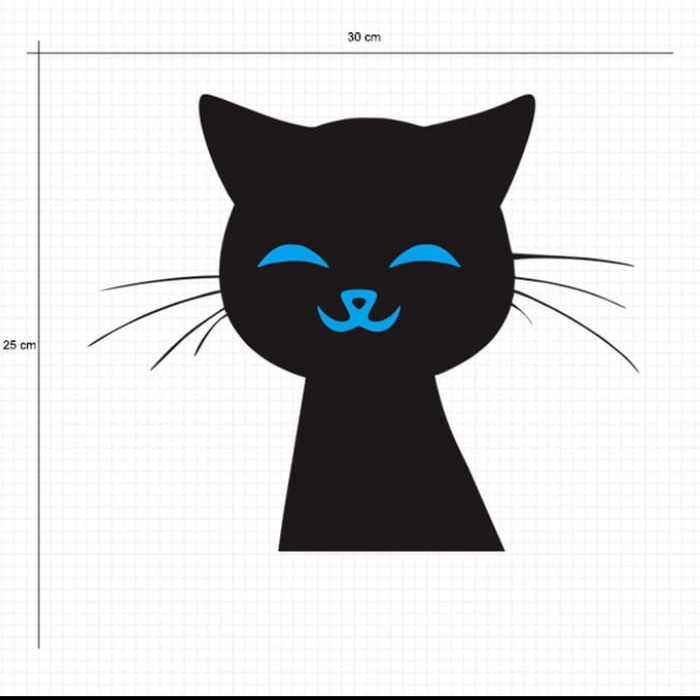 

sticker-cutting-kulkas-cat