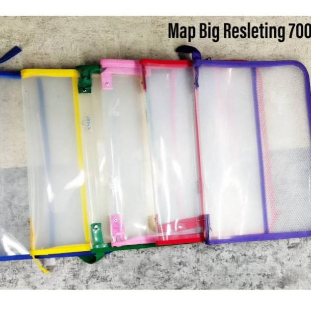 

(S8W9).. MAP BIG RESLETING 7001 //Harga@hemat
