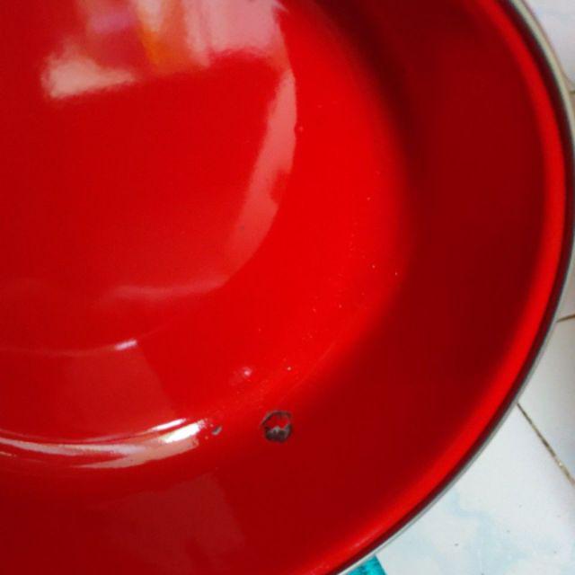 Presto Pressure Cooker Maxim 7 Liter