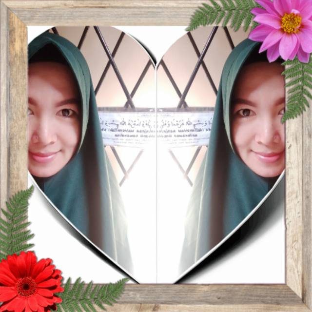 royanamalikierlangga