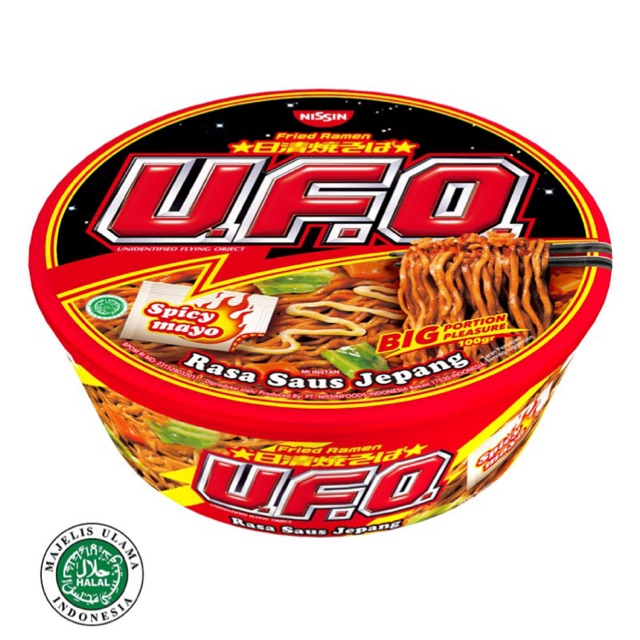 

MI INSTANT CUP SAUS JEPANG 100G