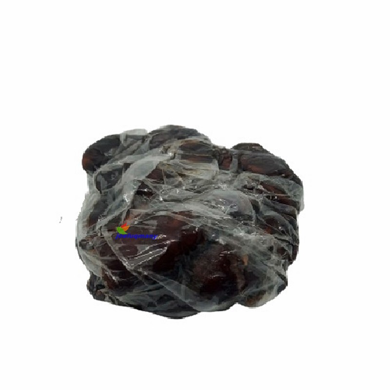 

Joeluqmany Asam Jawa Asem Tamarind 1kg