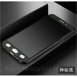 IPAKY 360 VIVO Y69 BABY SKIN ECO ALL PROTECTION + tg