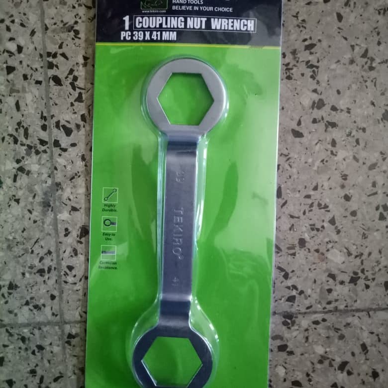 Jual kunci cvt 39-41 tekiro