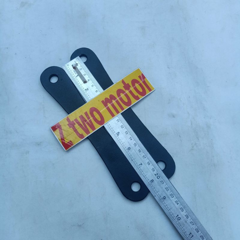 pemendek shock ninja250 karbu penurun shock ninja250 karbu perendah shock ninja 250 karbu lowering n