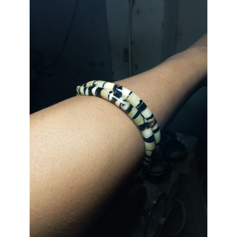 akar bahar gringsing