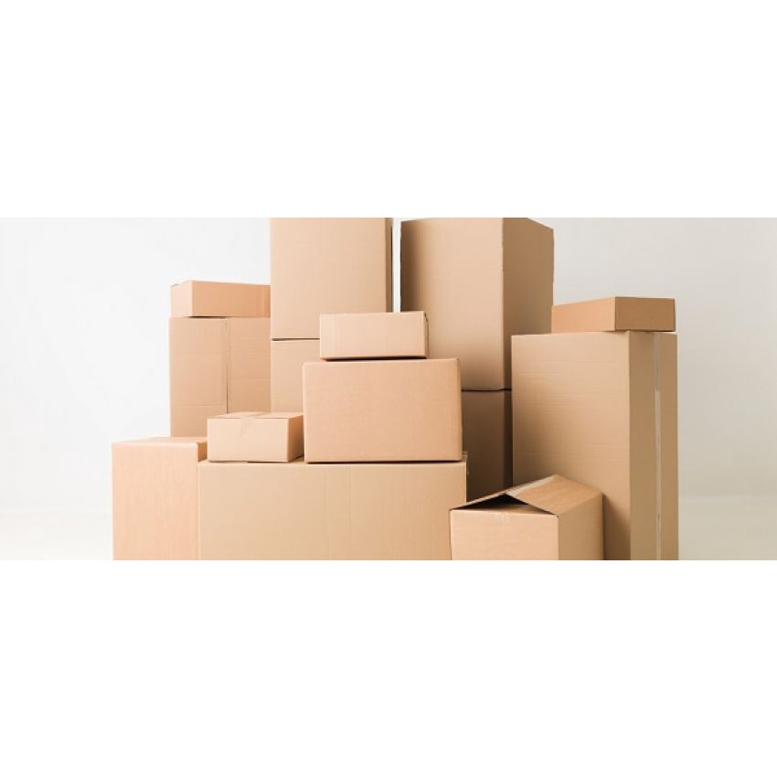 

TAMBAHAN PACKING KARDUS & BUBBLE WRAP