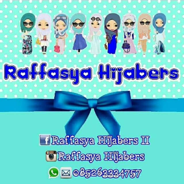 raffasya_hijabers