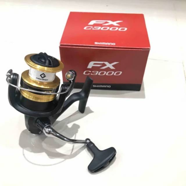 Fx c2sl. Fx c2sl