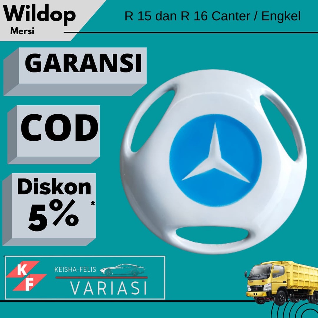 wildop weldop whelldop wheeldop welldop wildof weldof wheldof whelldof cover covers tutup pelek velk