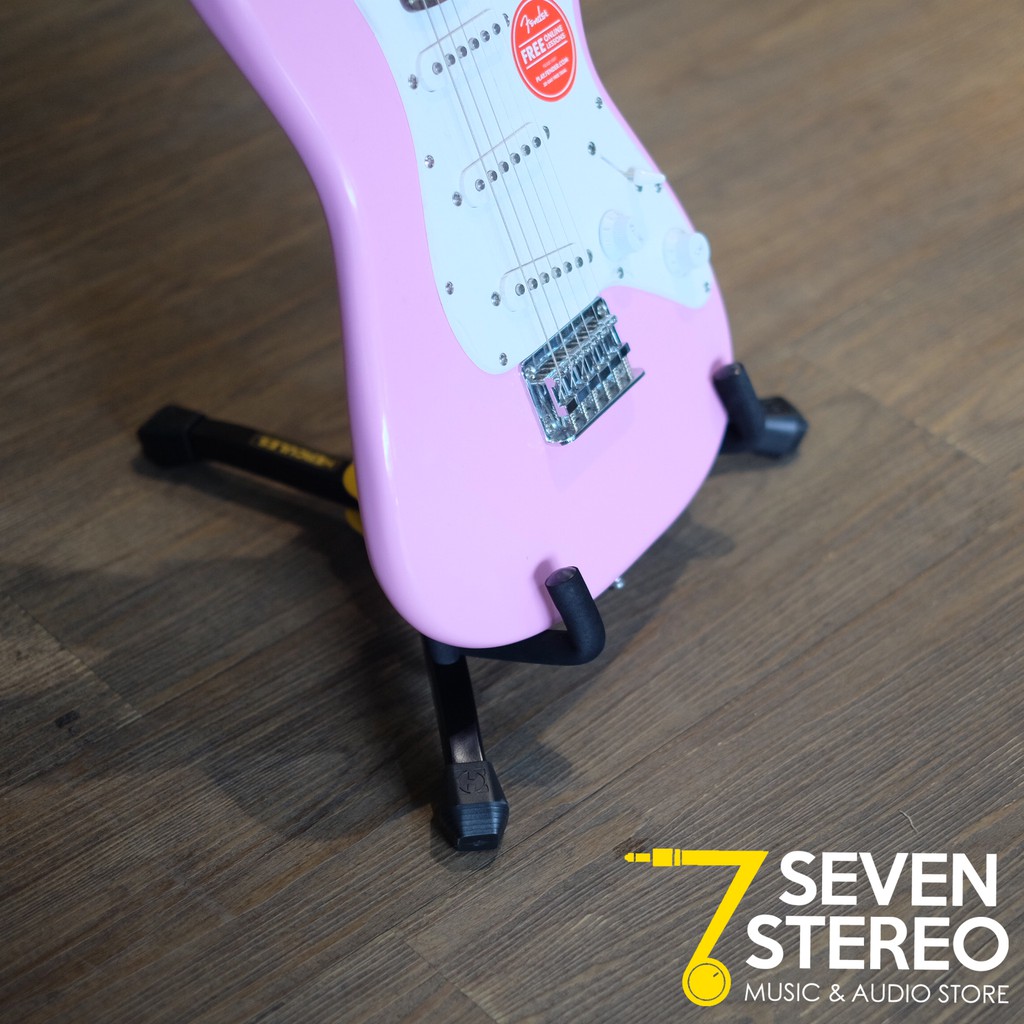 Hercules GS402BB GS 402 BB  Stand Gitar - Bass