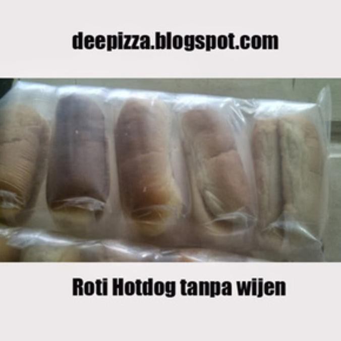 

PROMO ENAK Roti Hotdog - Roti Hotdog - Roti HotBeef - Roti Sosis -10 pcs -Pabrik Terlaris