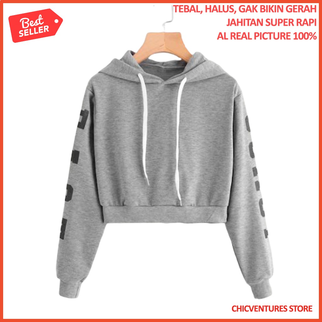 HOODIE SWEATER GRATIS ONGKIR BIG SIZE HOODIE WANITA JAKET WANITA SWEATER PRIA JUMBO COD JAKET PRIA